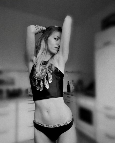 einfachsonina nackt beste bild