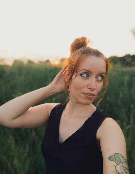 einfachsonina top pornografische bild