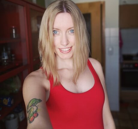 einfachsonina hd heiße foto