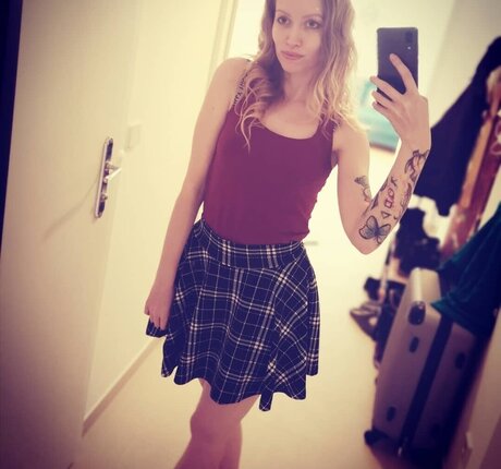 einfachsonina kostenlose pornostar foto