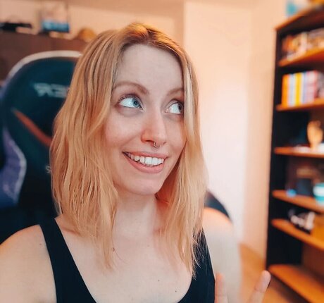 einfachsonina kostenlose nette foto