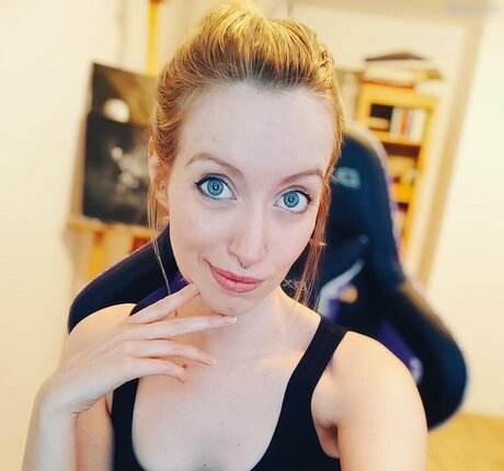 einfachsonina erwachsene erotische fotos