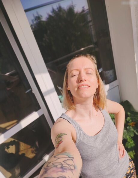 einfachsonina exklusive sexy archiv