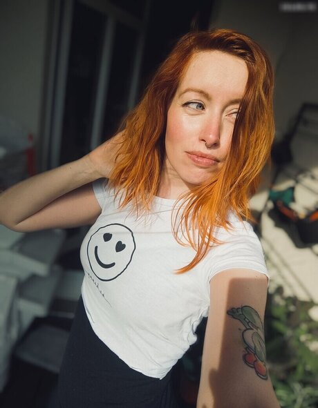 einfachsonina xxx freie bilder