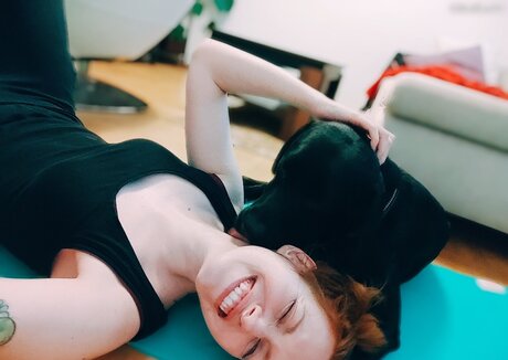 einfachsonina nacktheit akt galerien