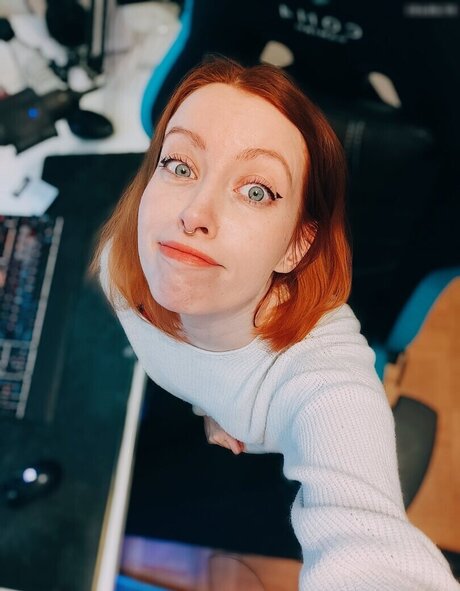 einfachsonina kunst nacktheit galerien