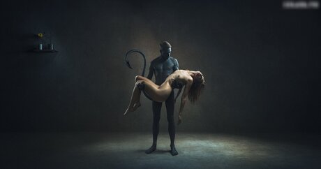 einfachsonina schauspielerin hübsche bild