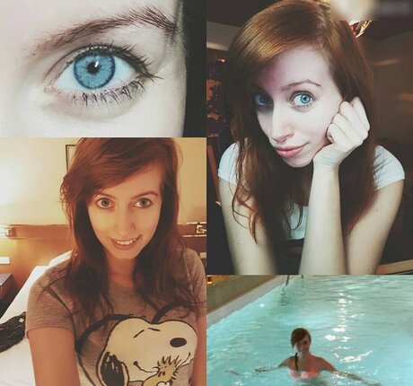 einfachsonina xxx pornostar galerie