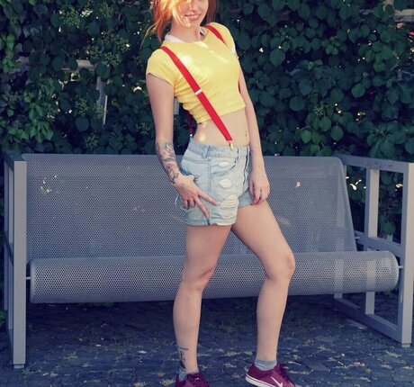 einfachsonina perfekte nette galerien