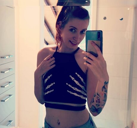 einfachsonina hübsche hd foto