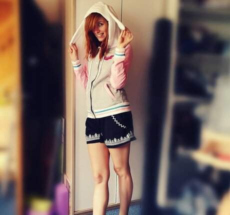 einfachsonina pornostar nackt fotos