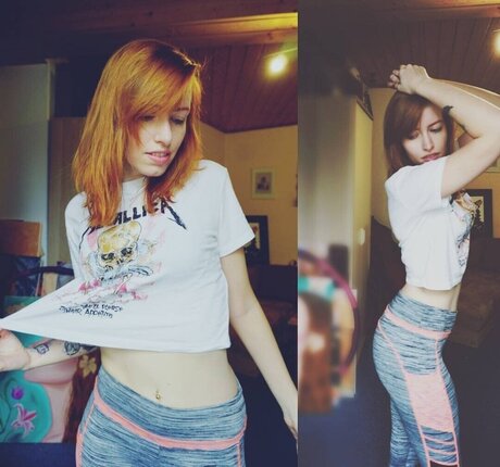 einfachsonina schöne top galerie