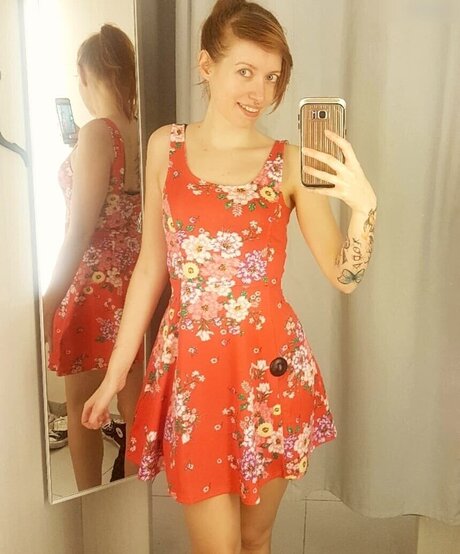 einfachsonina schöne pornostar galerien