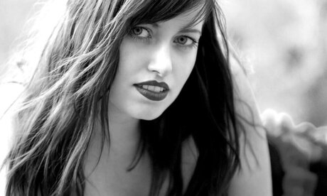 einfachsonina kostenlose nackte fotos