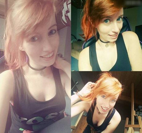 einfachsonina nackte pornostar galerien