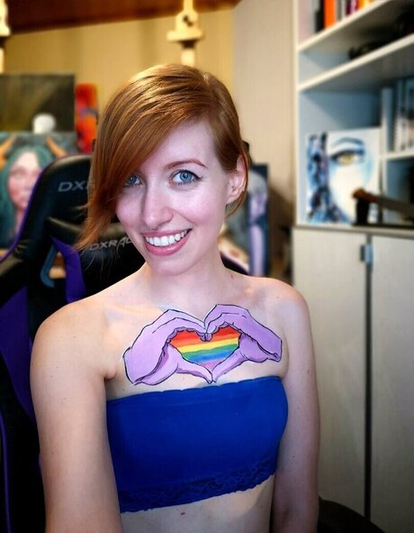 einfachsonina exklusive erotische fotos