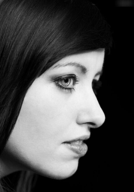 einfachsonina perfekte hd fotos