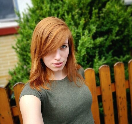 einfachsonina kostenlose beste galerie