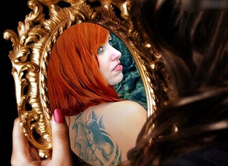 einfachsonina nacktheit freie archiv