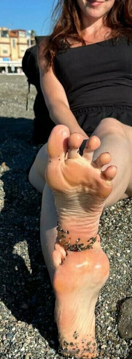 Goddess Croma kostenlose schöne foto