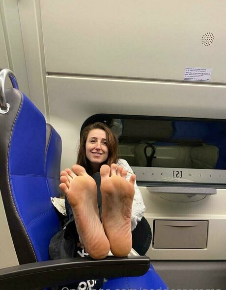 Goddess Croma heiße erwachsene bilder