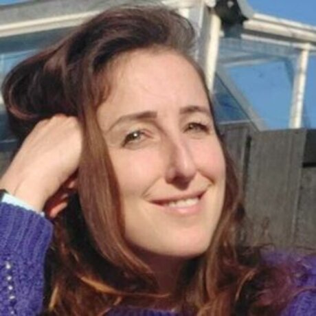 Goddess Croma pornostar beste foto