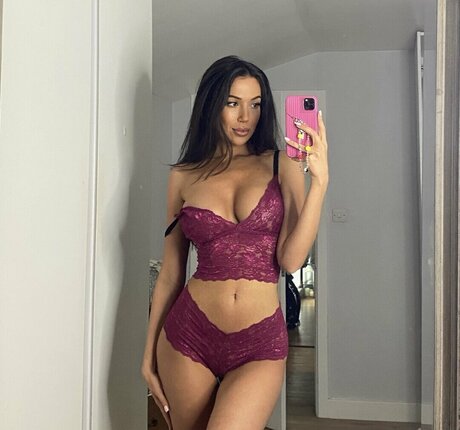 Sellisx porno erotische bilder