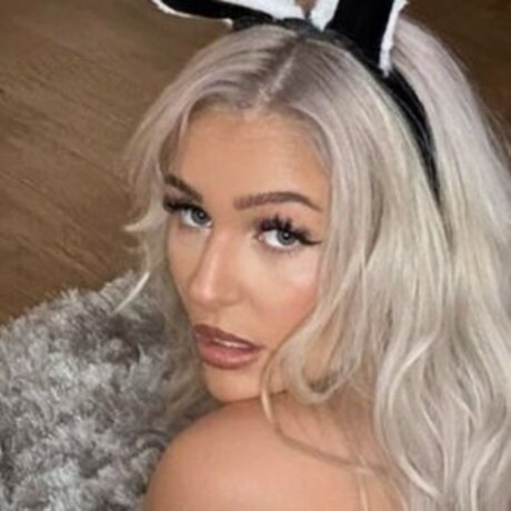 Paris Jode heiße beste foto