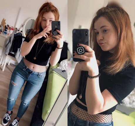 filipina onlyfans sexy kunst bilder