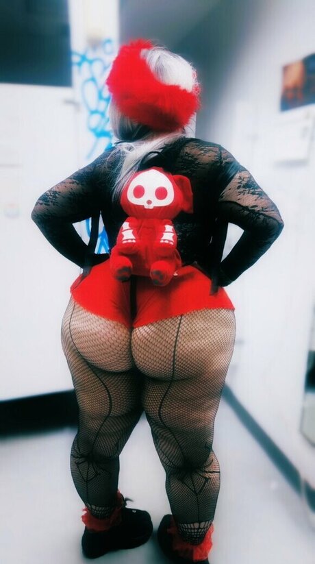 Lania Fawn hd nackt archiv