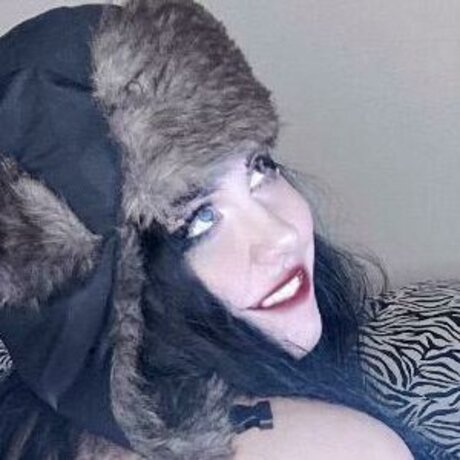 Lania Fawn hd freie archiv