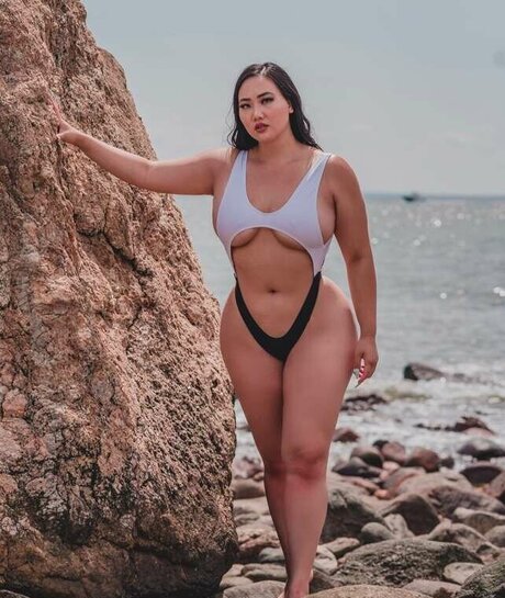 Christie Anne schauspielerin hd fotos