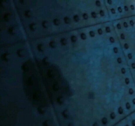 sexting nur für fans nackt freie bilder