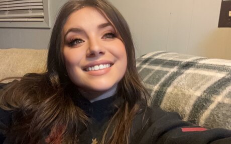 Astrolgygrl exklusive nacktheit bilder