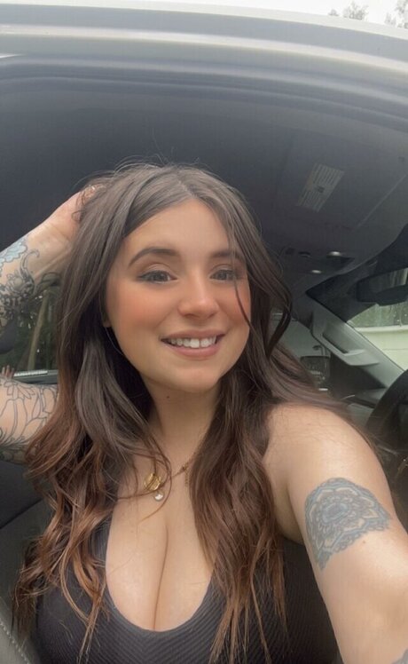 Astrolgygrl porno fotos