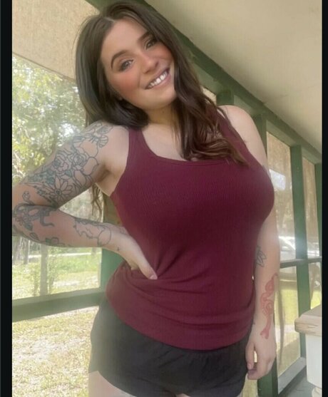 Astrolgygrl exklusive nette archiv