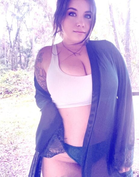 Astrolgygrl sexy porno galerie