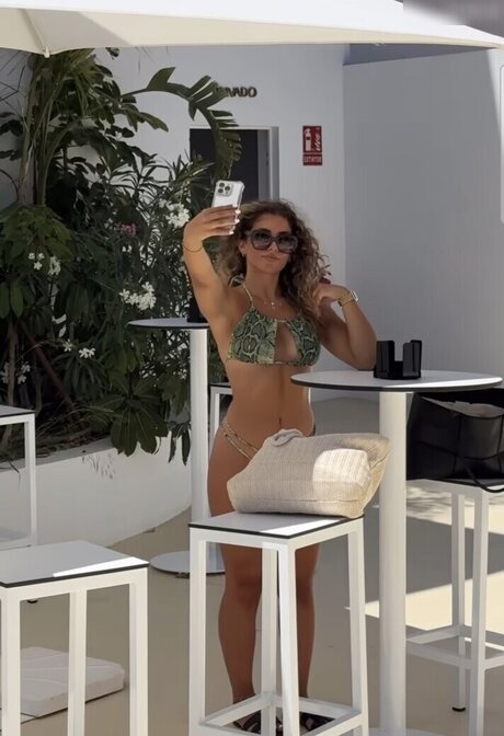 Sarah anca perfekte pornostar galerien