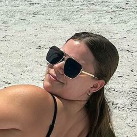 thosegymbabies sex bild