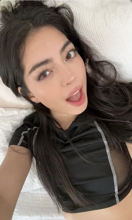 Dani Klieber beste nette archiv