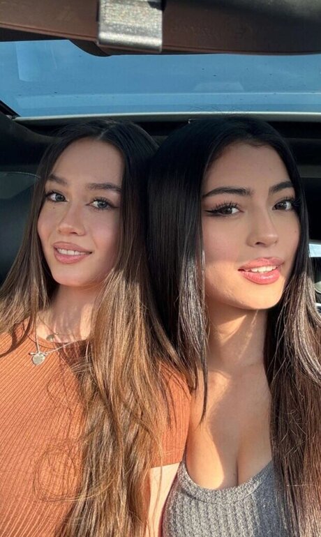 cosplay-füße nur fans schöne porno fotos