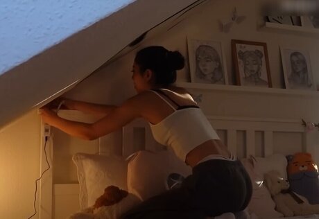 Dani Klieber beste kunst archiv