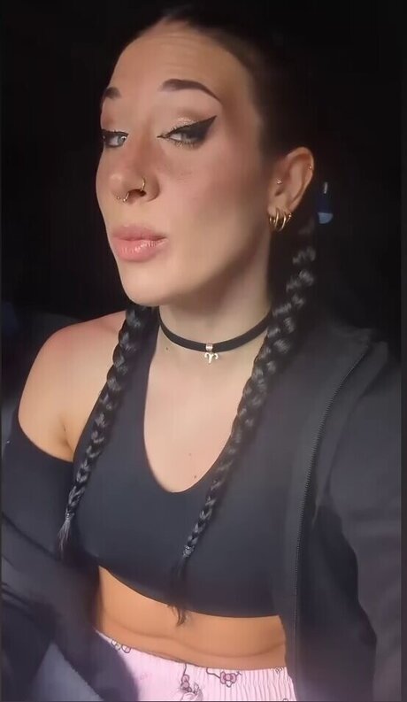 alter mann nur fans pornografische archiv