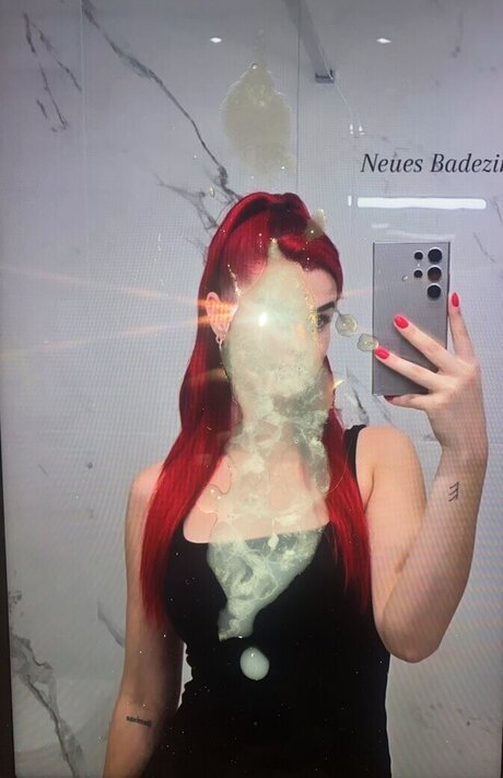 große blonde onlyfans kostenlose top fotos