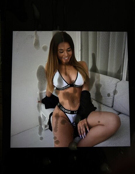 ebenholz dünne onlyfans nacktheit schöne bilder