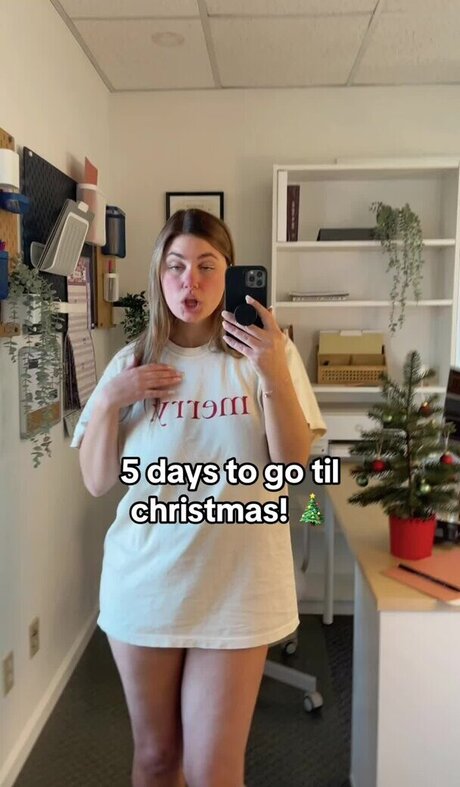 Brontenadine schöne freie bild