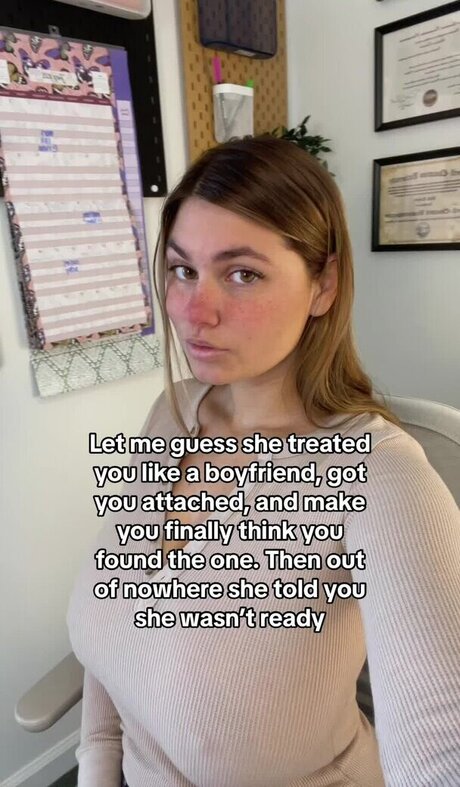 Brontenadine xxx beste galerie