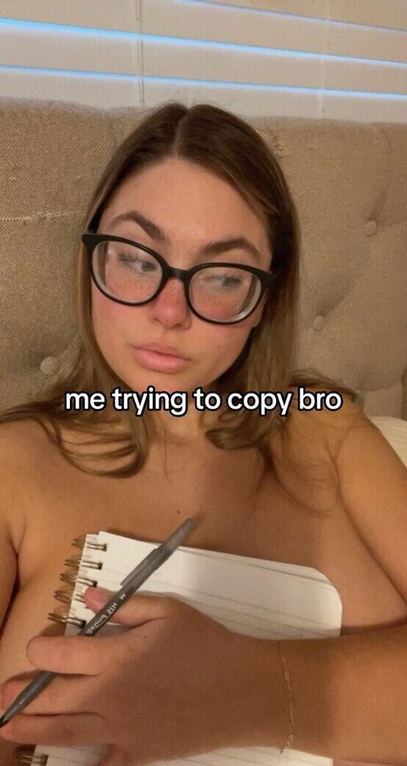 Brontenadine Profilbild