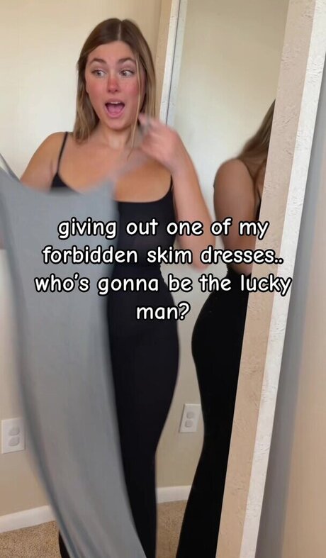 Brontenadine perfekte nacktheit fotos