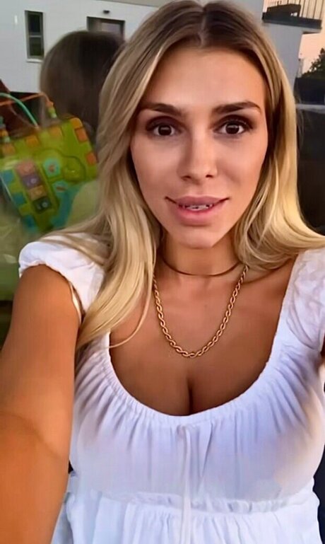 Nathalie Bleicher Woth xxx archiv